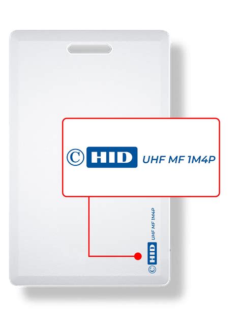 hid uhf rfid|hid rfid cloner.